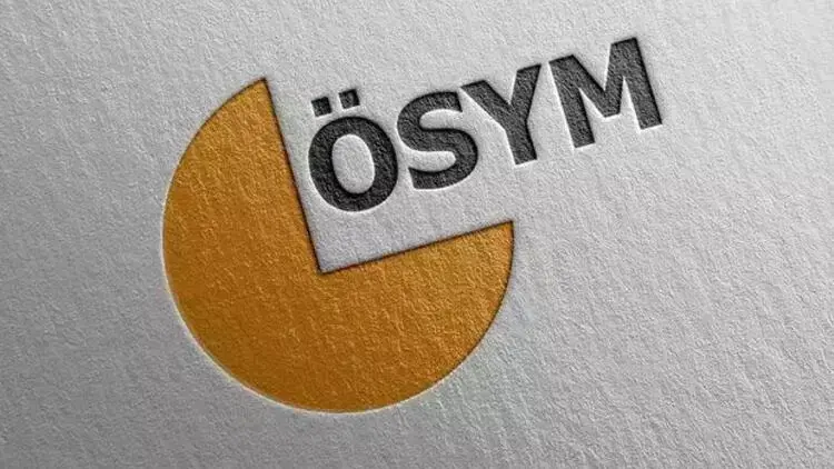 ÖSYM Tarzında Sorular İçin Kaynak Tavsiyeleri
