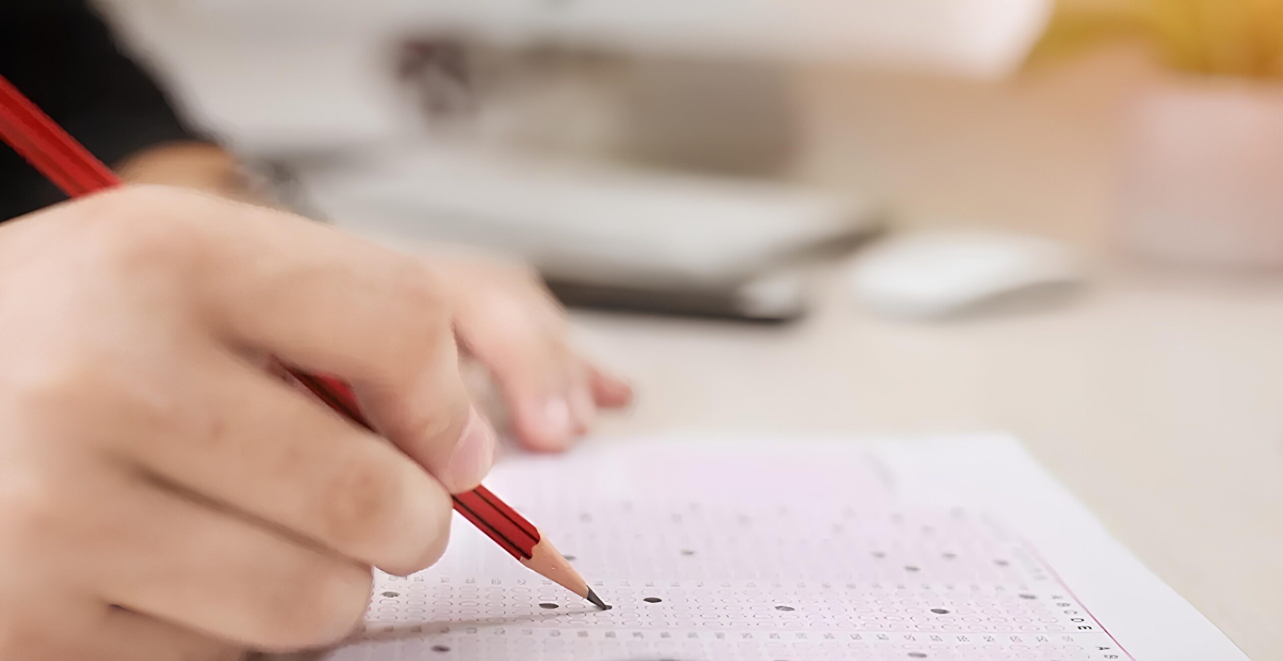 YKS Zaman Kazandıran Yöntemler: Optik Doldurma Taktikleri