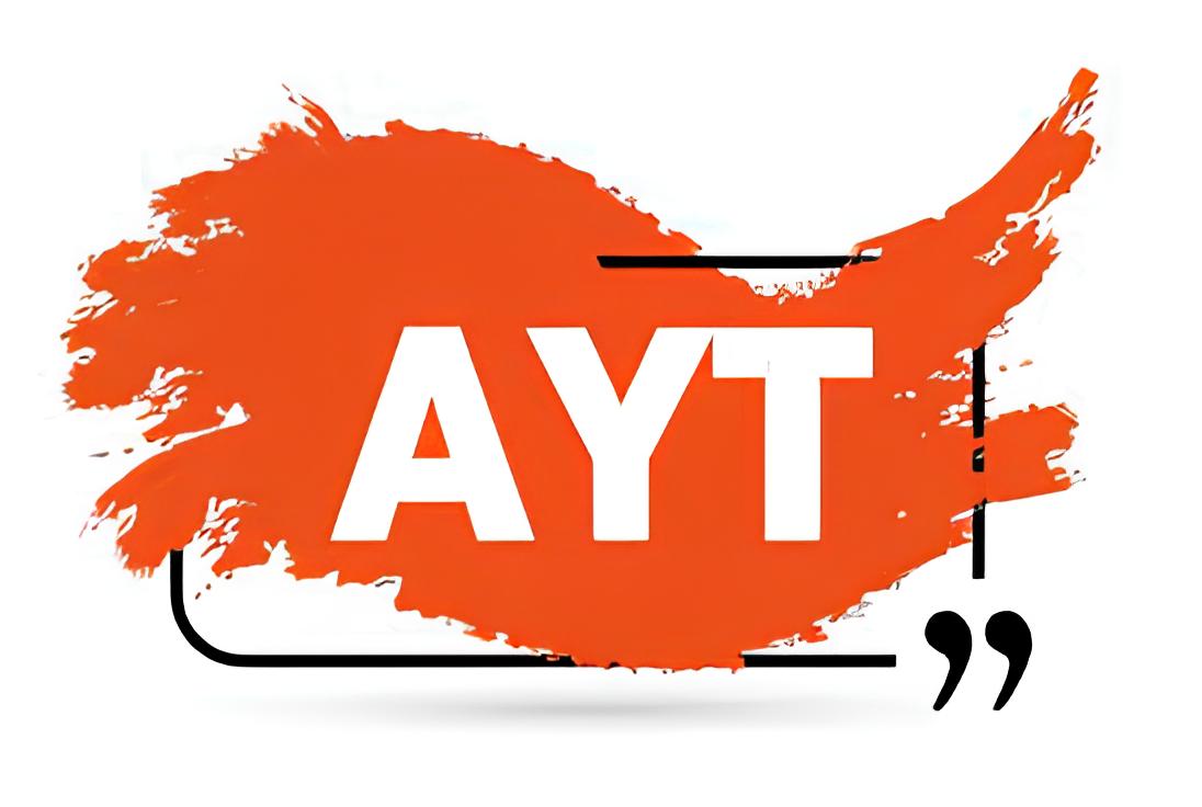 YKS 2026 AYT Konuları
