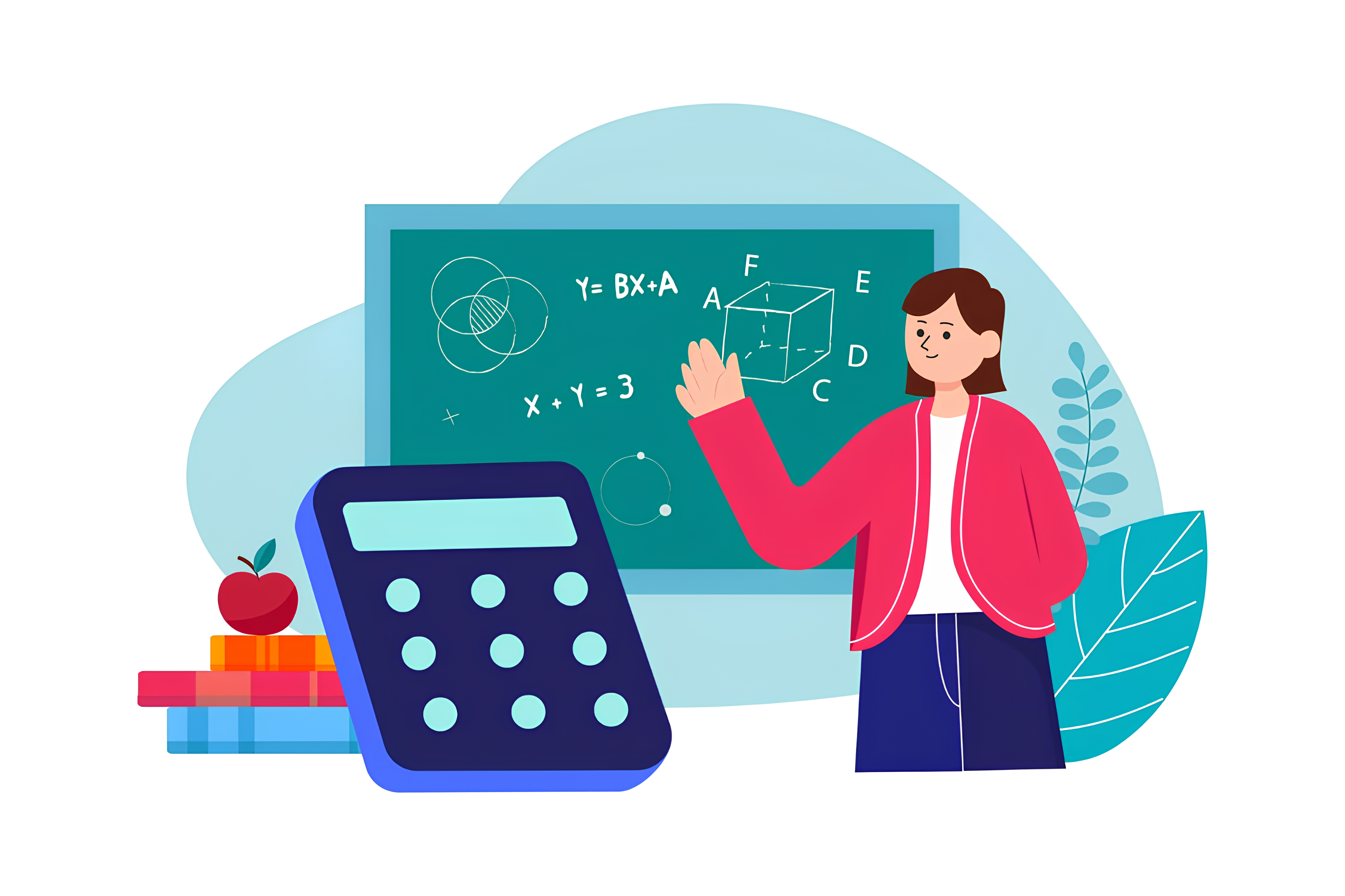 AYT Matematik 2026 Soru ve Güncel Konu Dağılımı