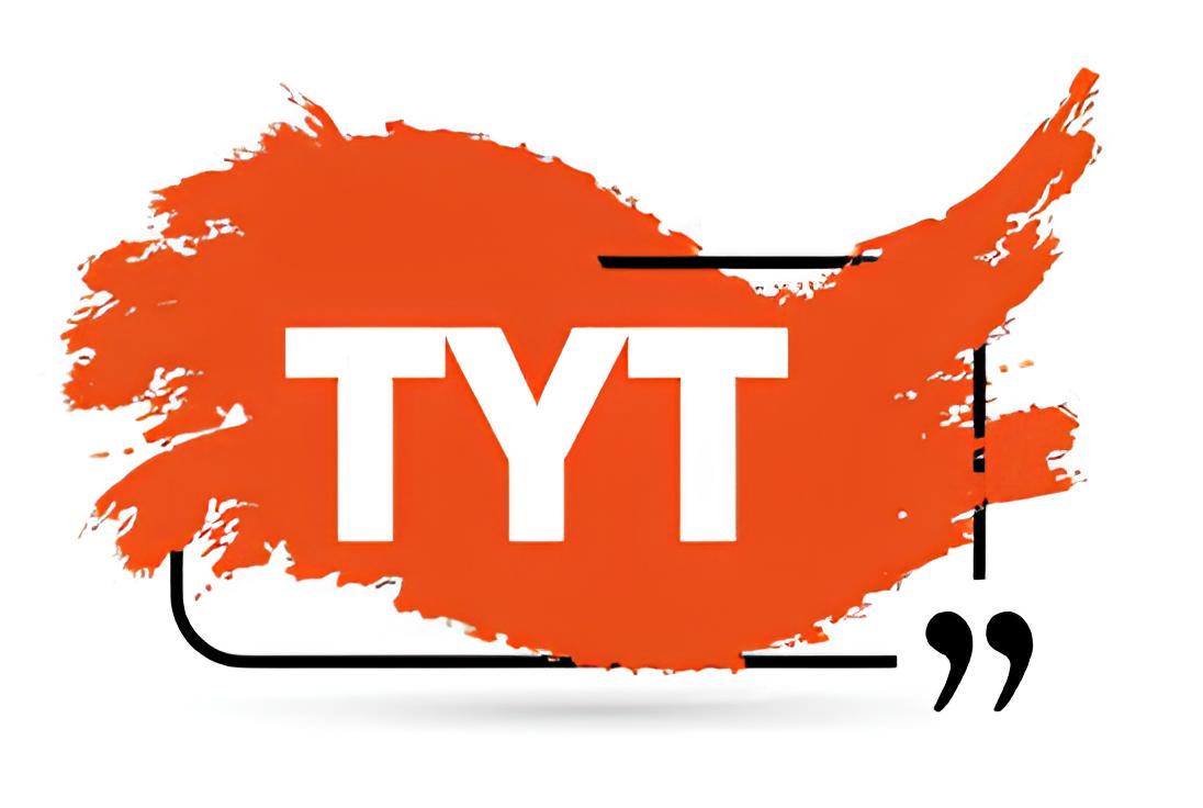YKS 2026 TYT Konuları
