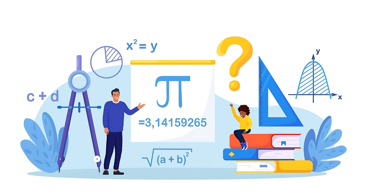 TYT Matematik 2026 Soru ve Güncel Konu Dağılımı