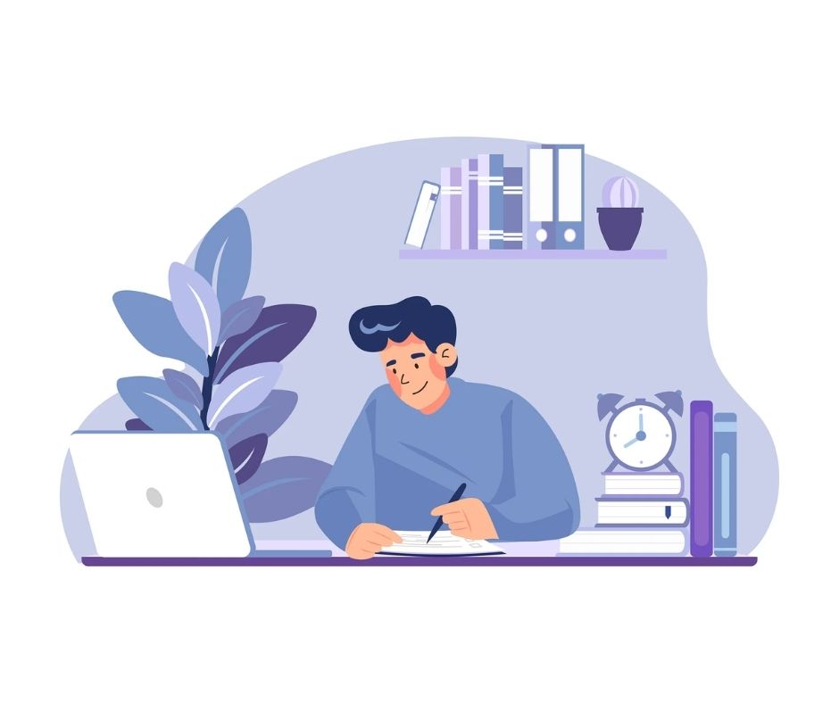 TYT İçin Genel Hazırlık Rehberi: Strateji, Motivasyon ve Öneriler